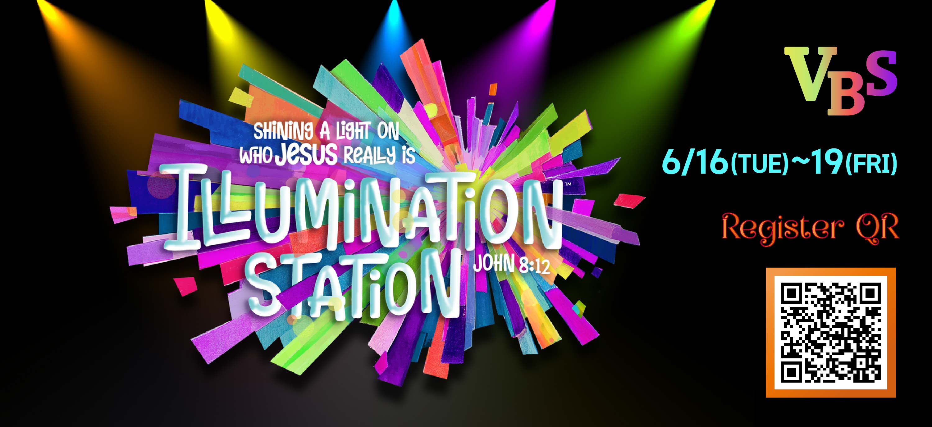 d8d6b8627218e.jpeg