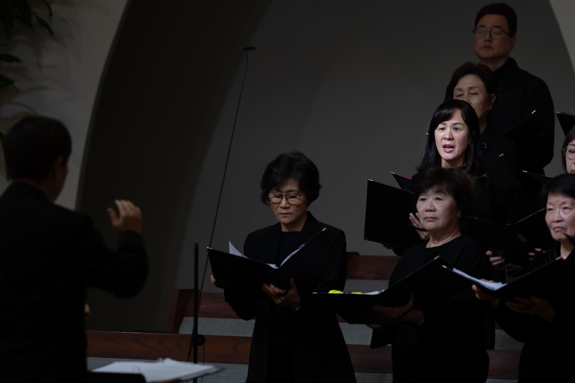 d9260a121cac7.jpg