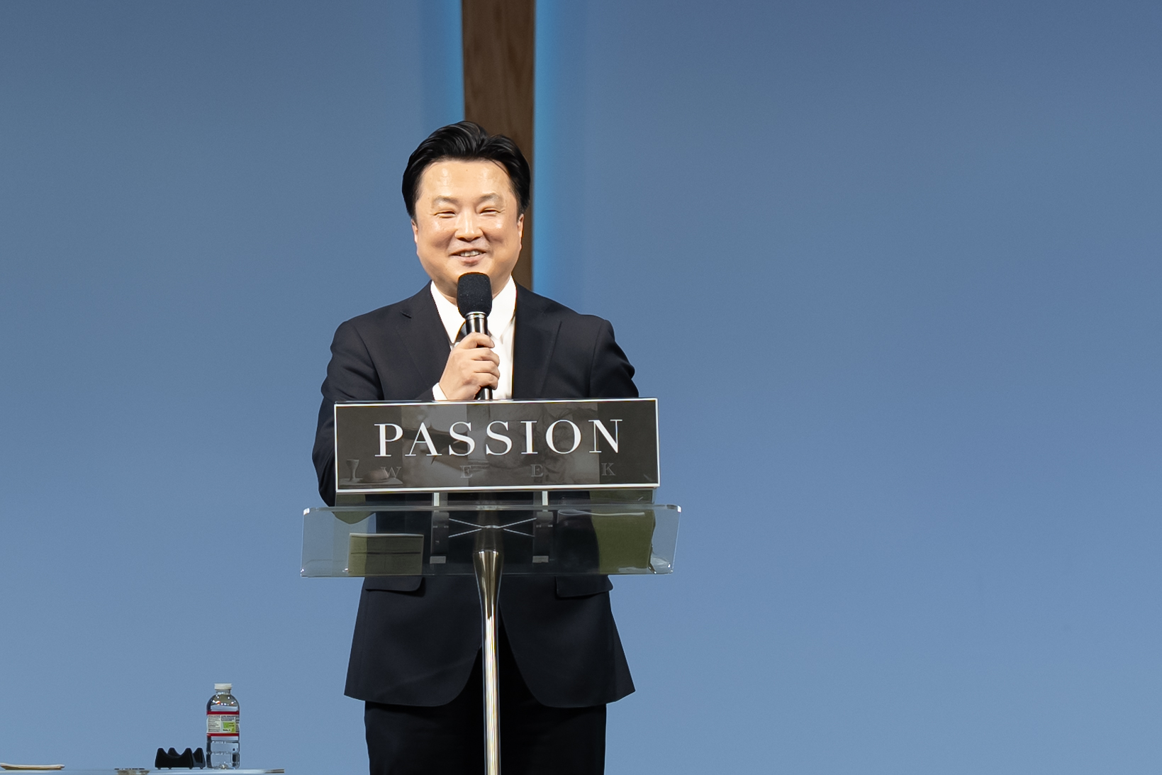 ea2e46a5529e3.jpg