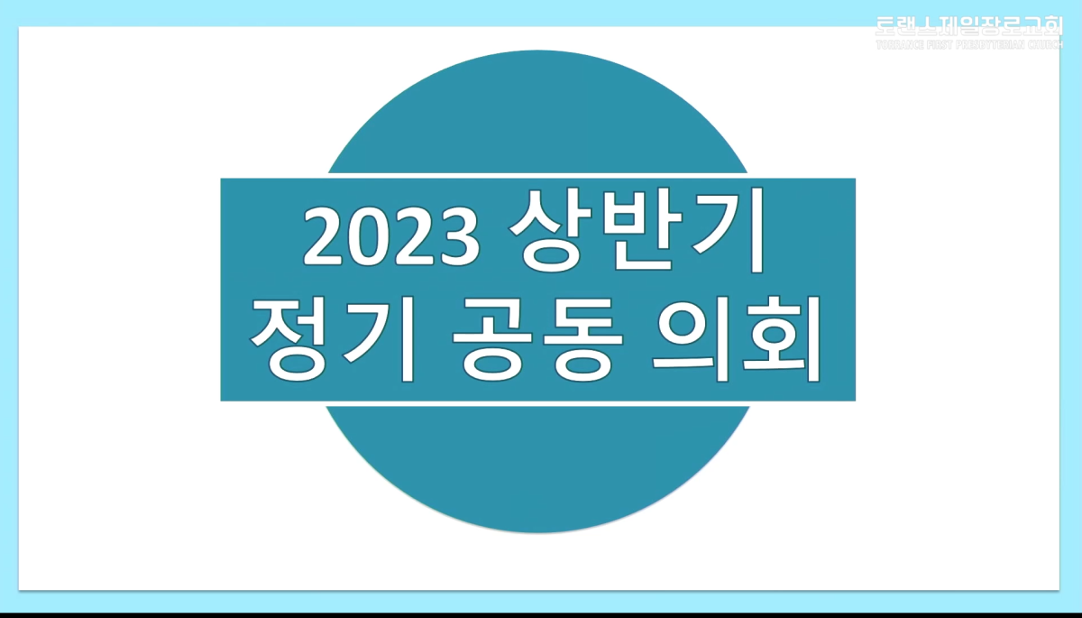 f08bb68de6e5b.png