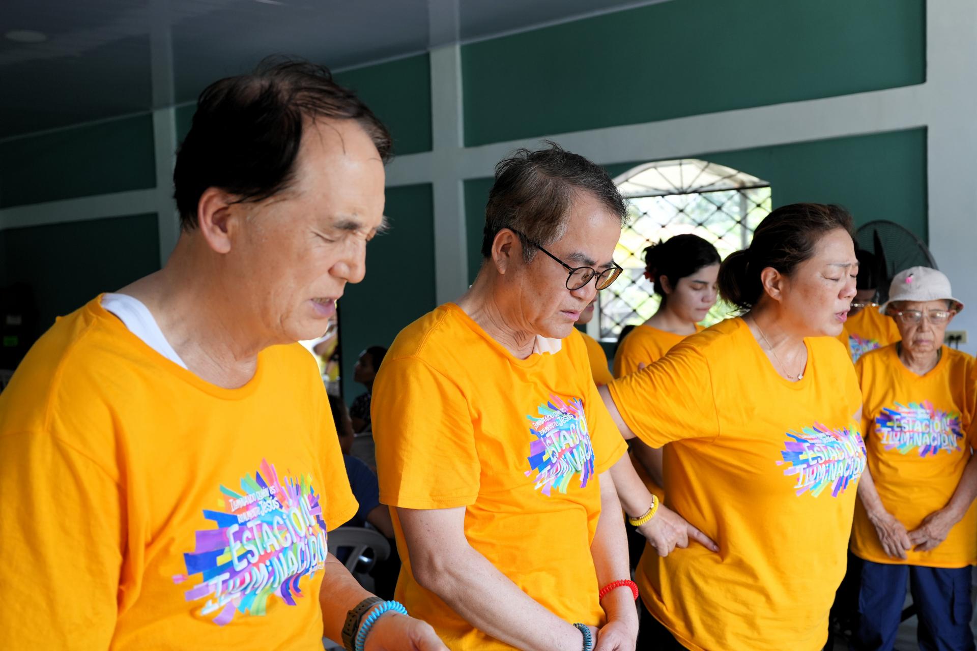 f498b55e9e805.jpg