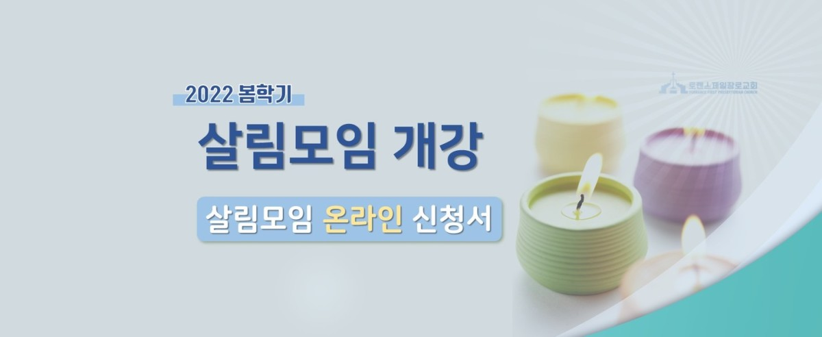 f901eabd33655.png