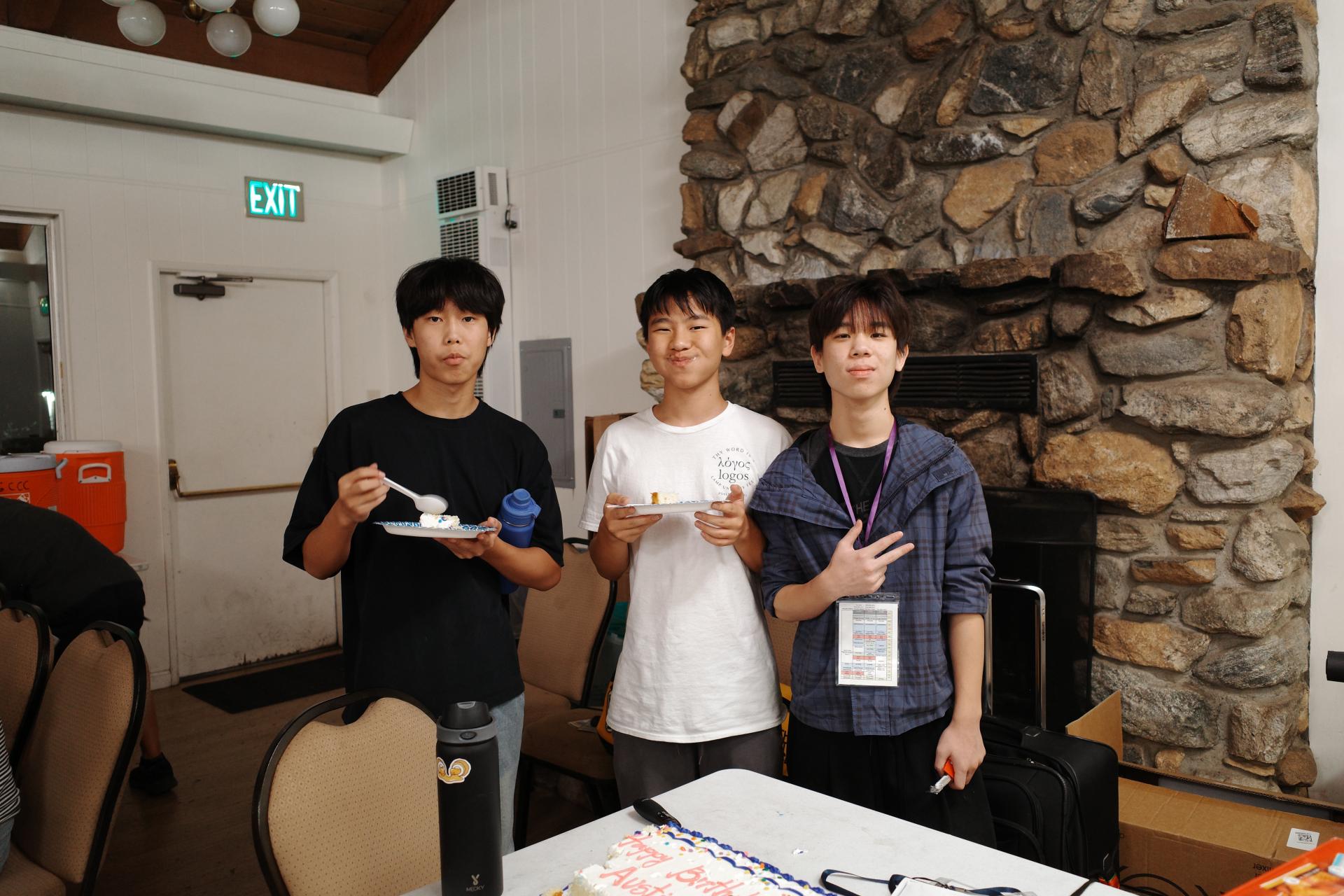 fc4c5e14aa67d.jpg