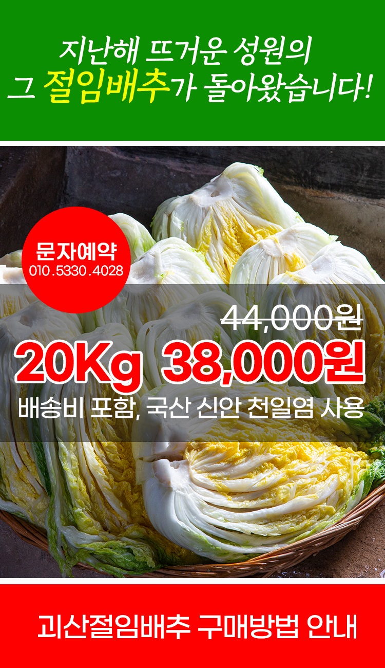 71ac5868808dd.jpg