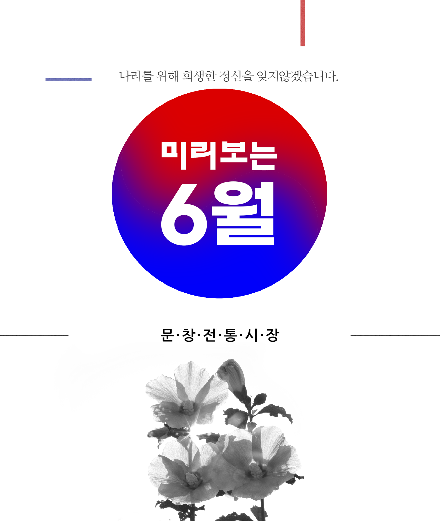 e6a417d517817.png