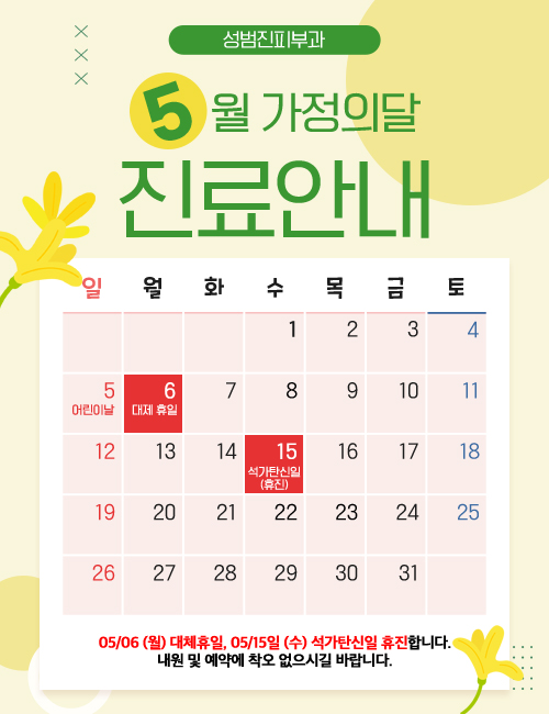 3b9a155fcc1ad.jpg