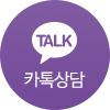5753cb4831f32.png