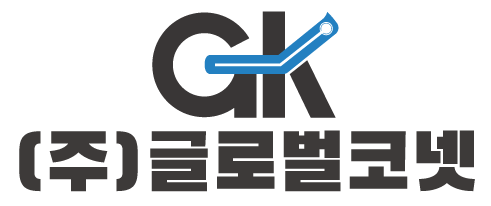 3e98360885899.png