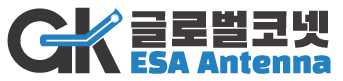 40ea43725c9cc.png