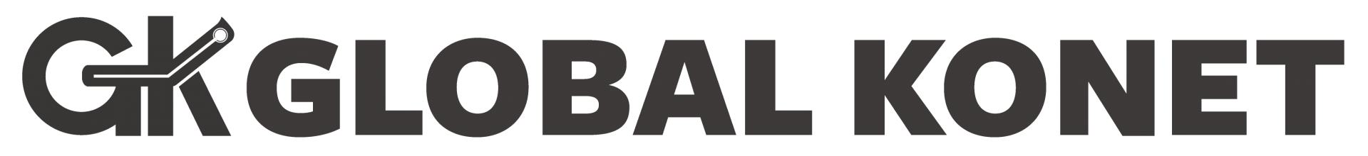 b8638c4a4e5c0.png