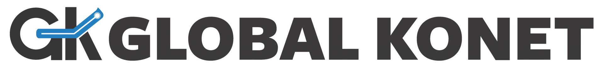 c30929fa3b6bc.png