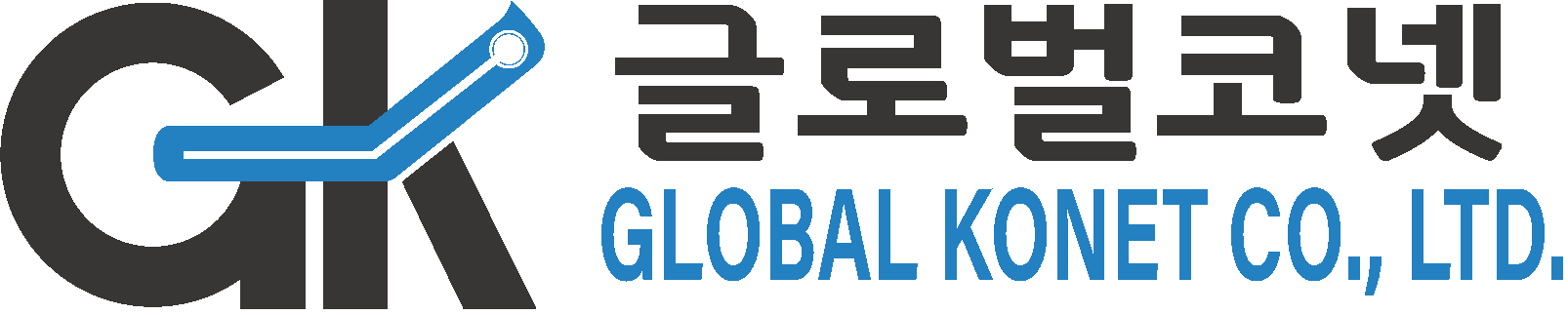 d2a929a46996d.png