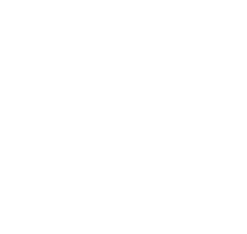 (샘플)농원F&B