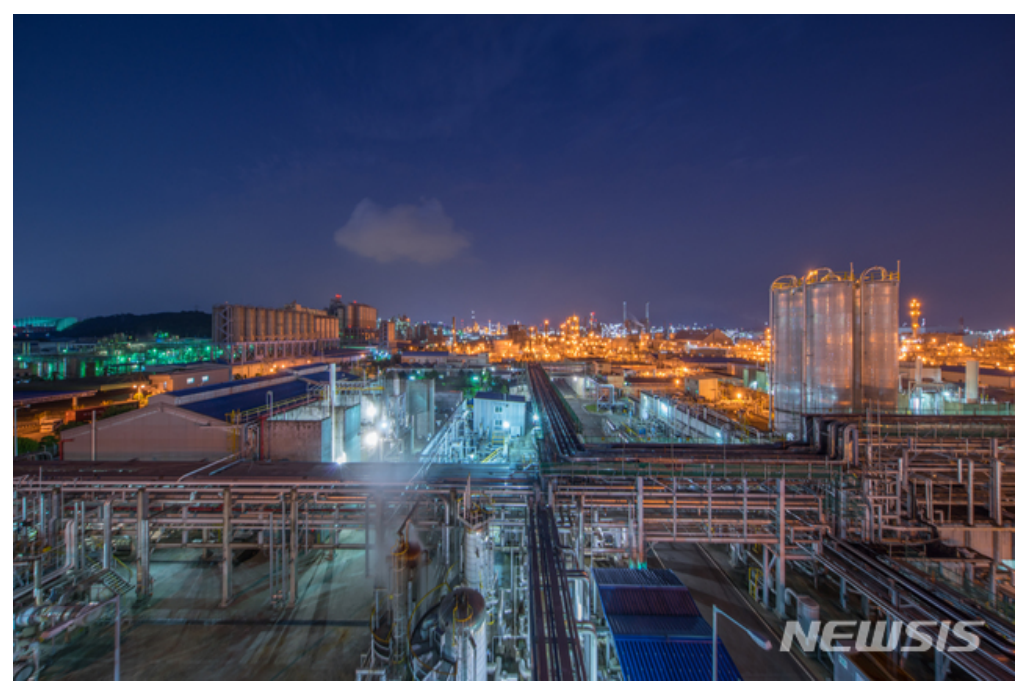 비케이이엔지,에너지네트워크,폐열재활용