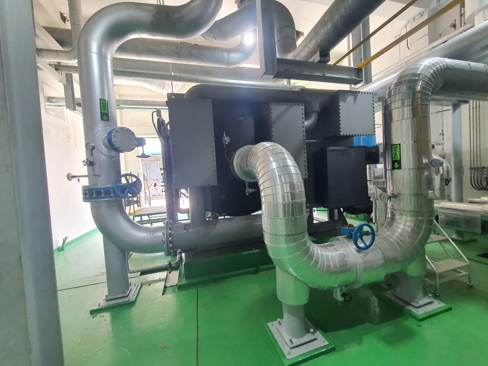 비케이이엔지,에너지네트워크