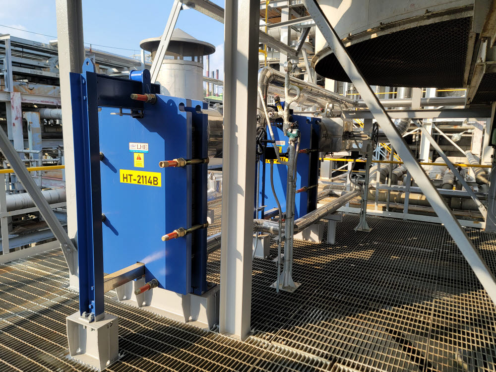 비케이이엔지,에너지네트워크