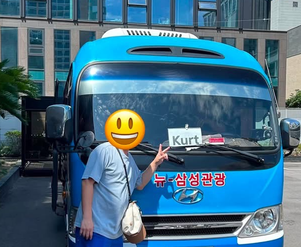c919347475982.png