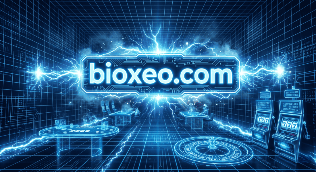 08b3a4922f6f9.png