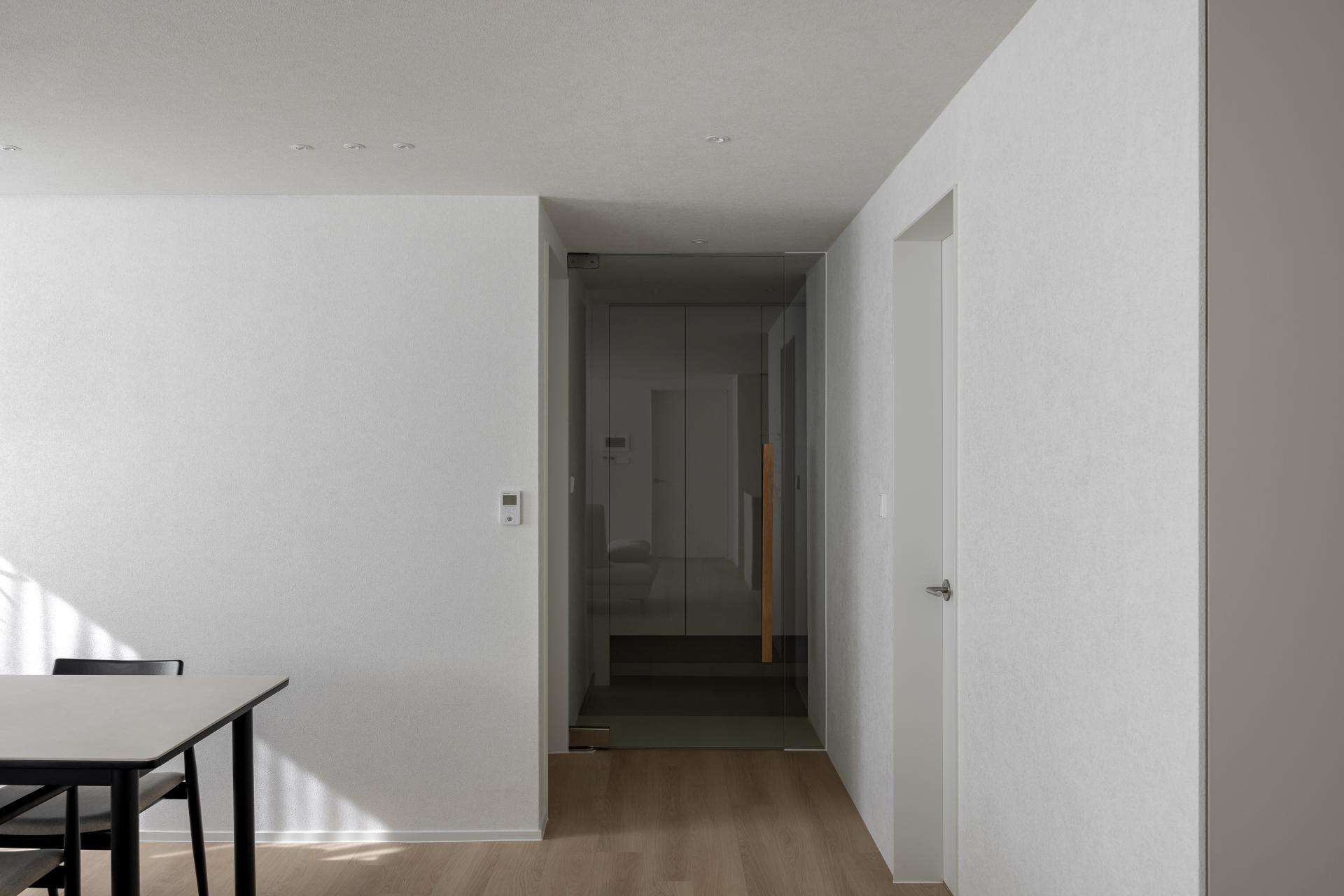 01186f7cda0b6.jpg