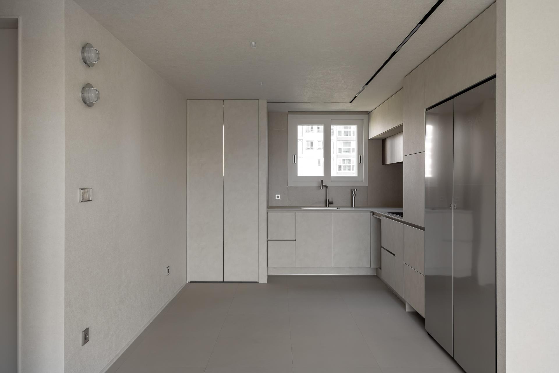 080d0c0e98882.jpg