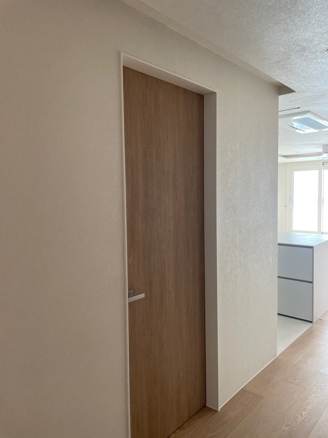 08d817e080cb5.jpg