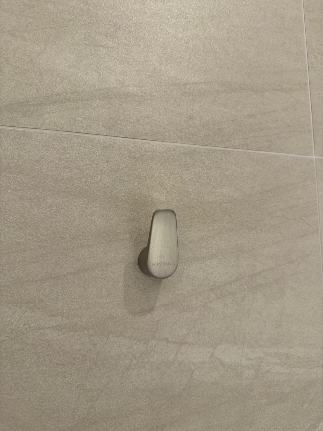 09b62ac28450c.jpg