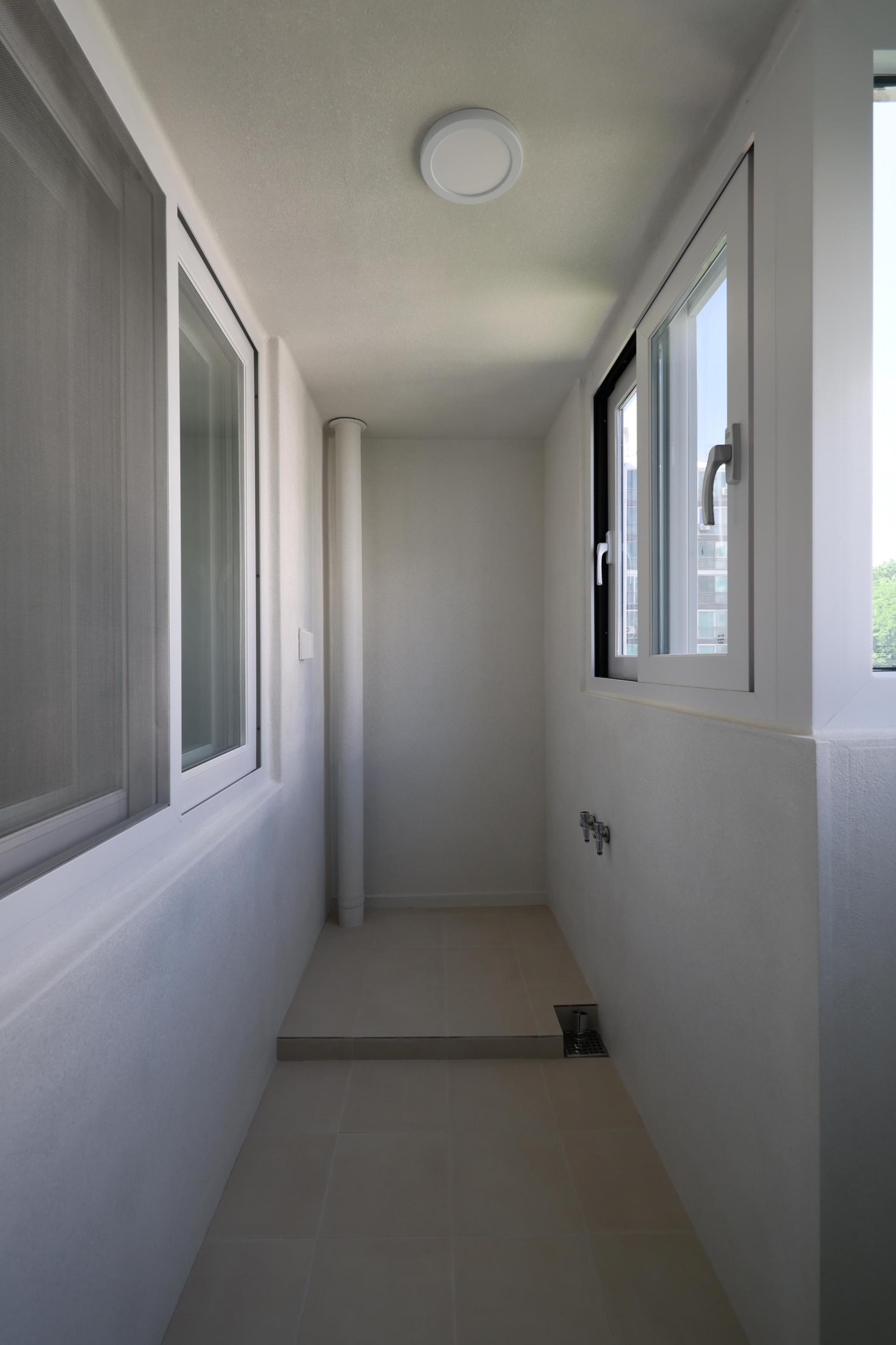 0a7e20969df28.jpg