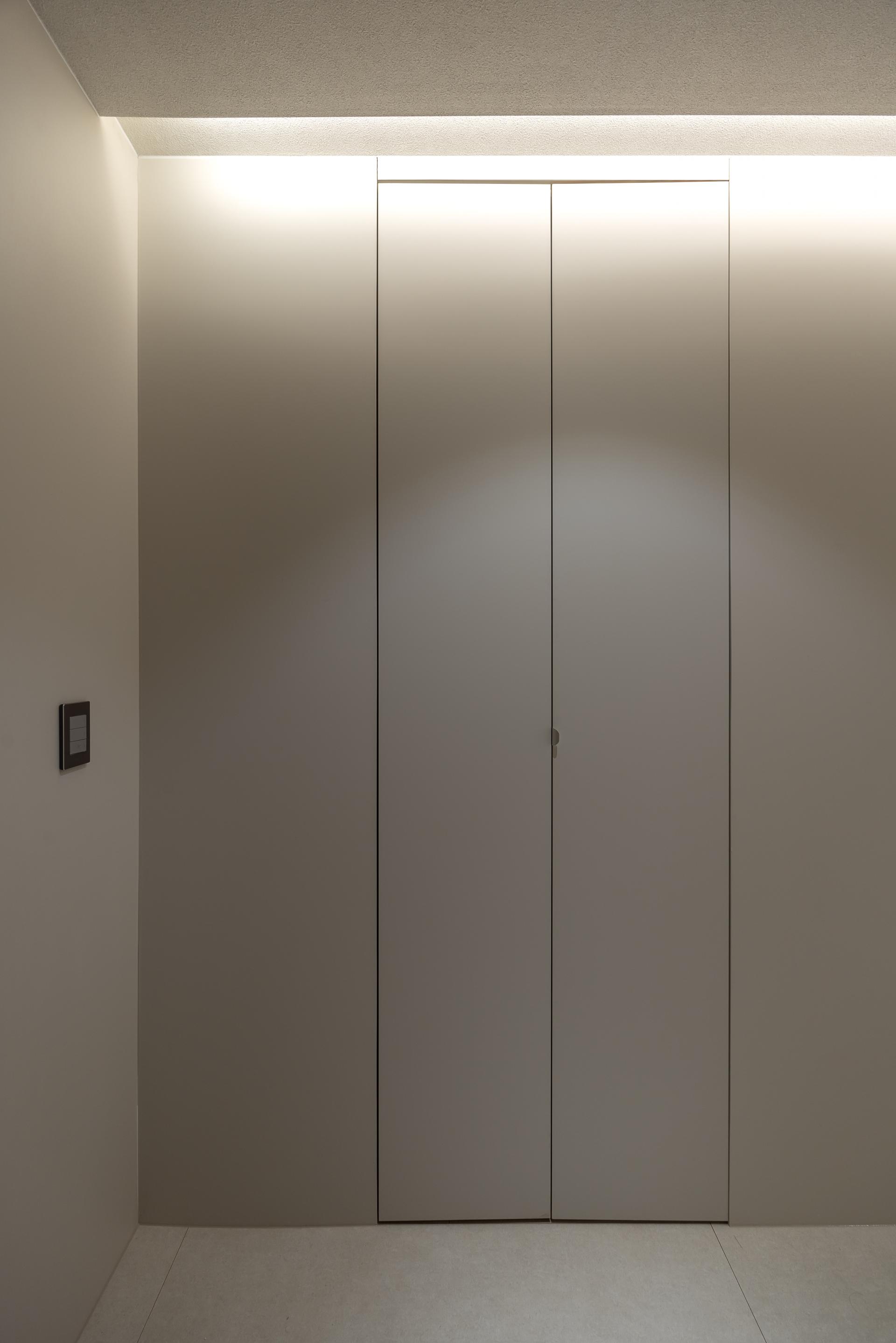0ed61a01698e8.jpg