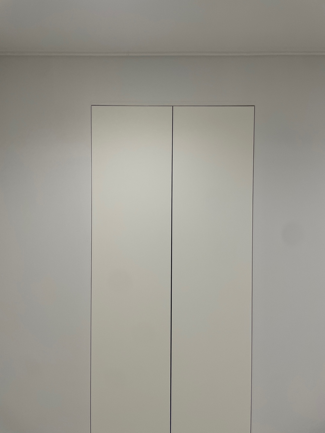 0f502784c3814.jpg