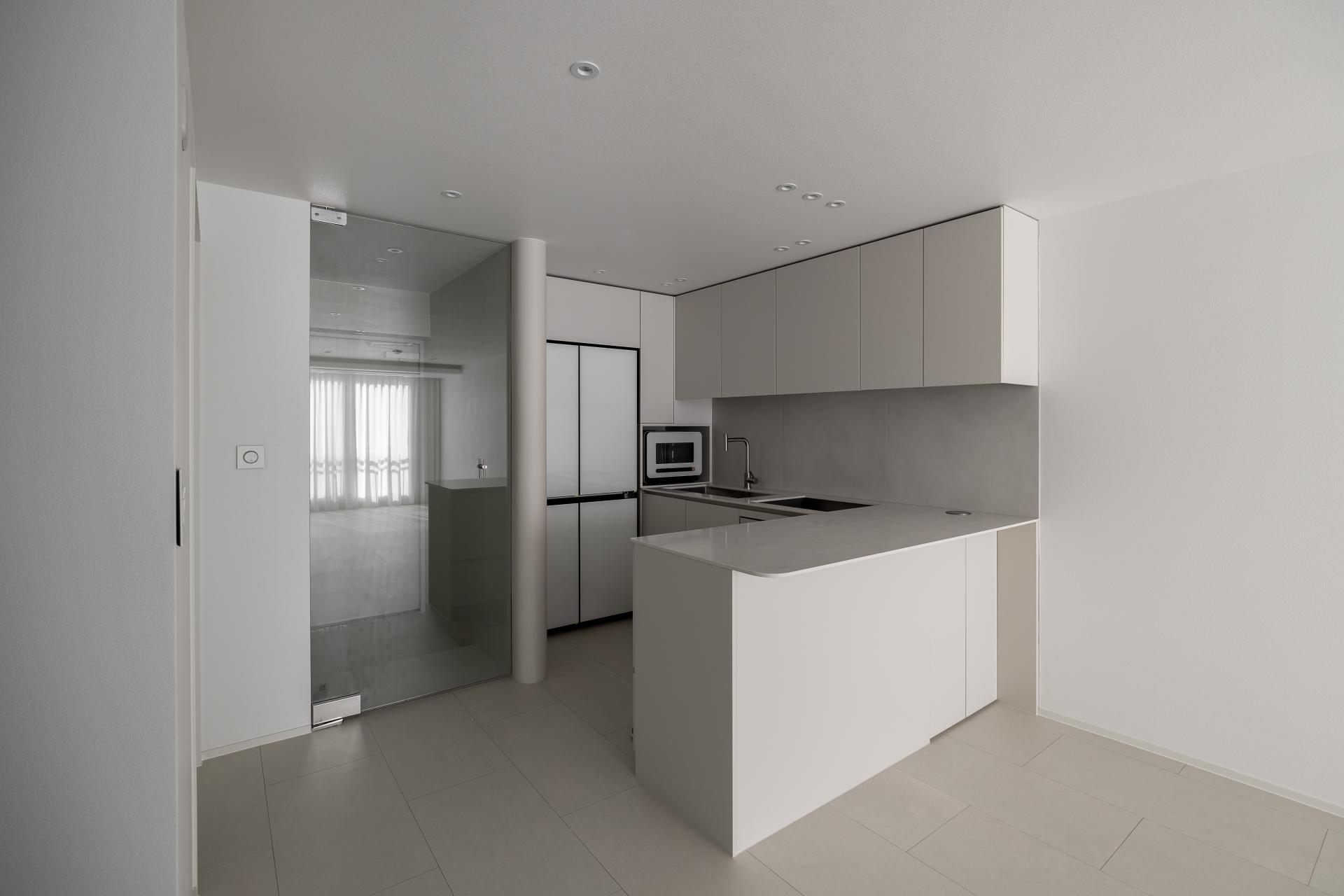 1128b153ab774.jpg