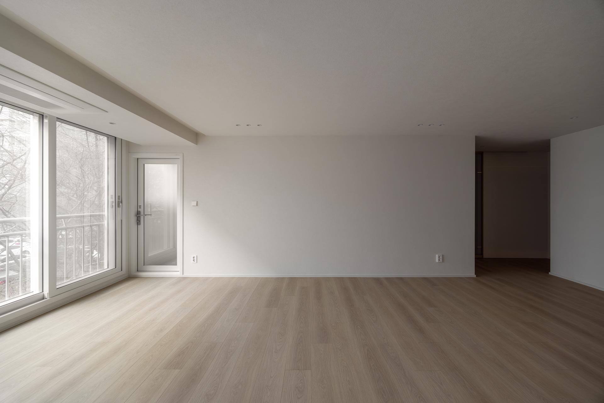 117a6ac6d4759.jpg