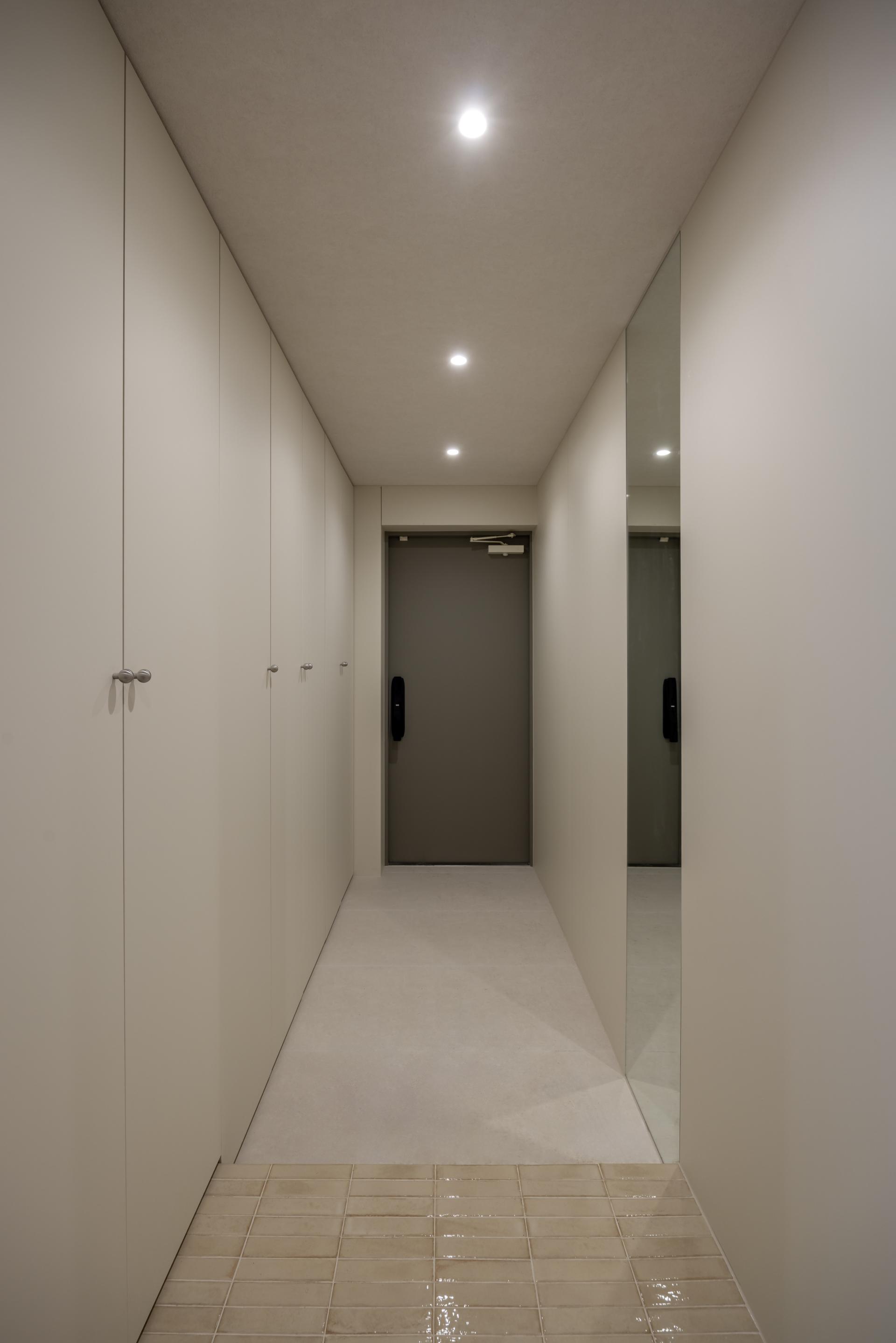 136db7079e961.jpg