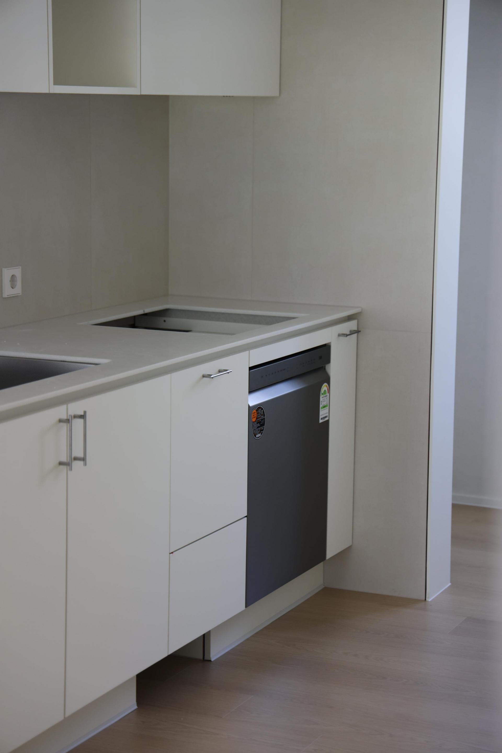 13ec2f8e32fdd.jpg