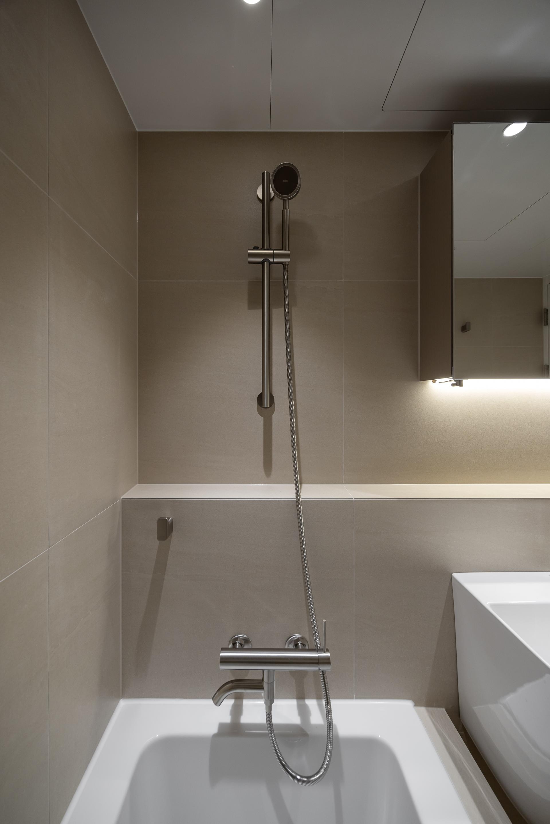 14a78d5d822cc.jpg