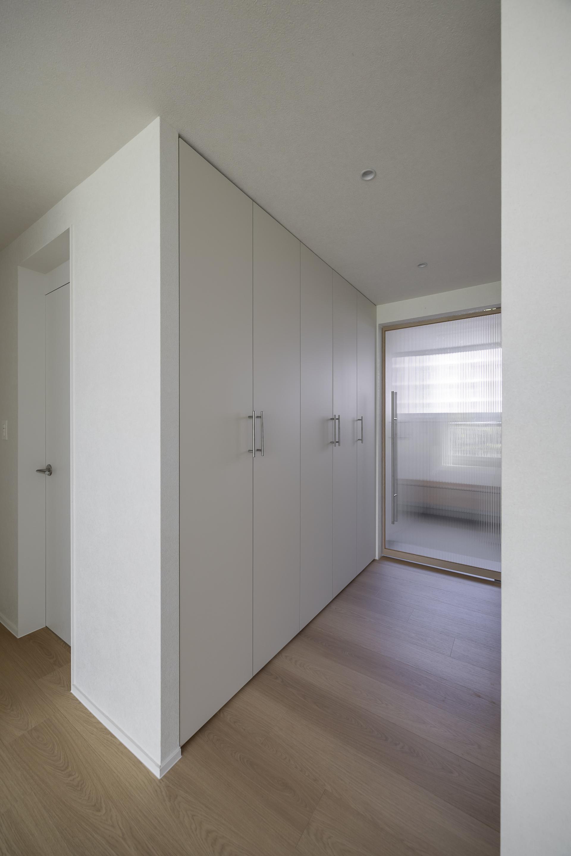 16f614b650862.jpg