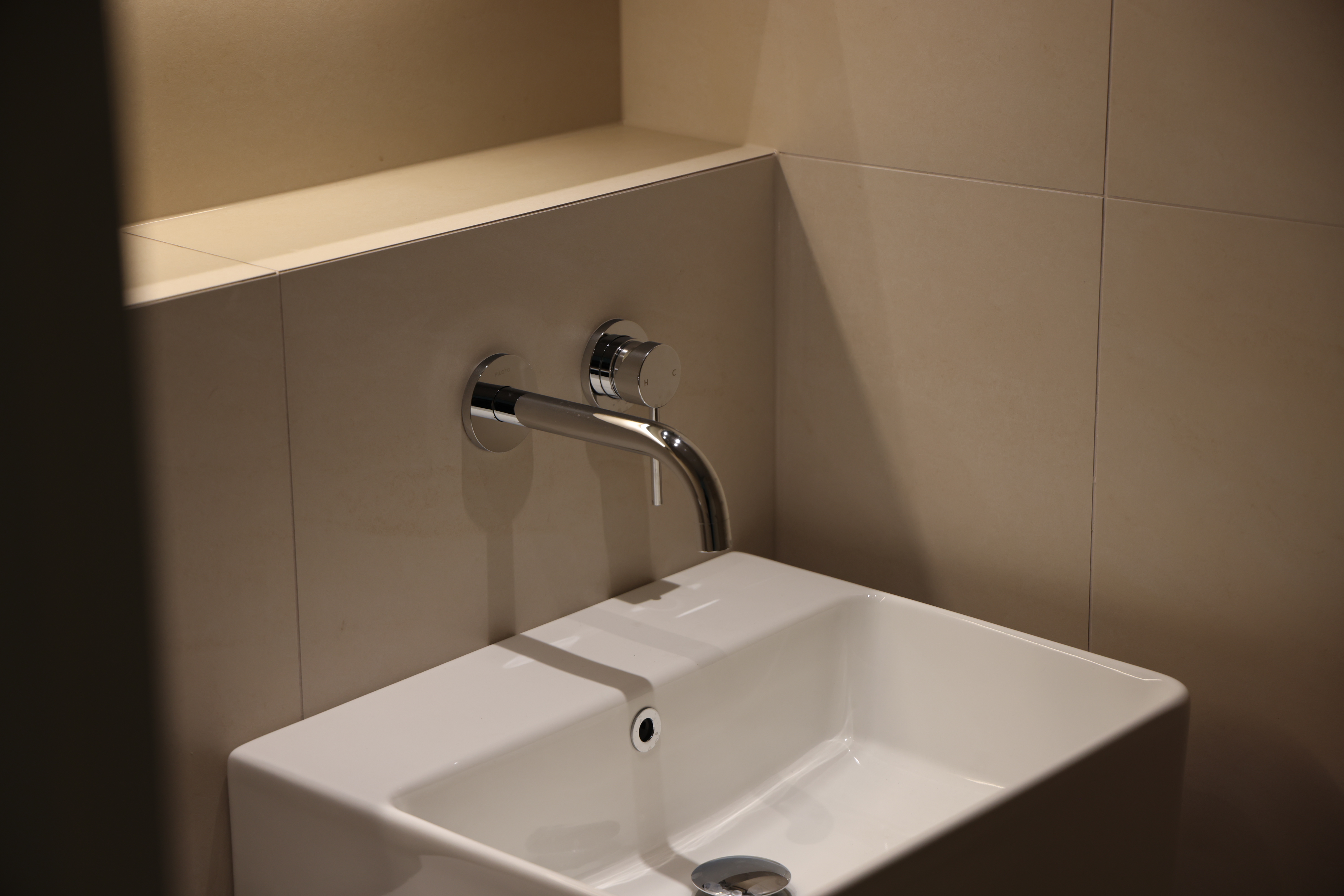 18afdbb5e4026.jpg