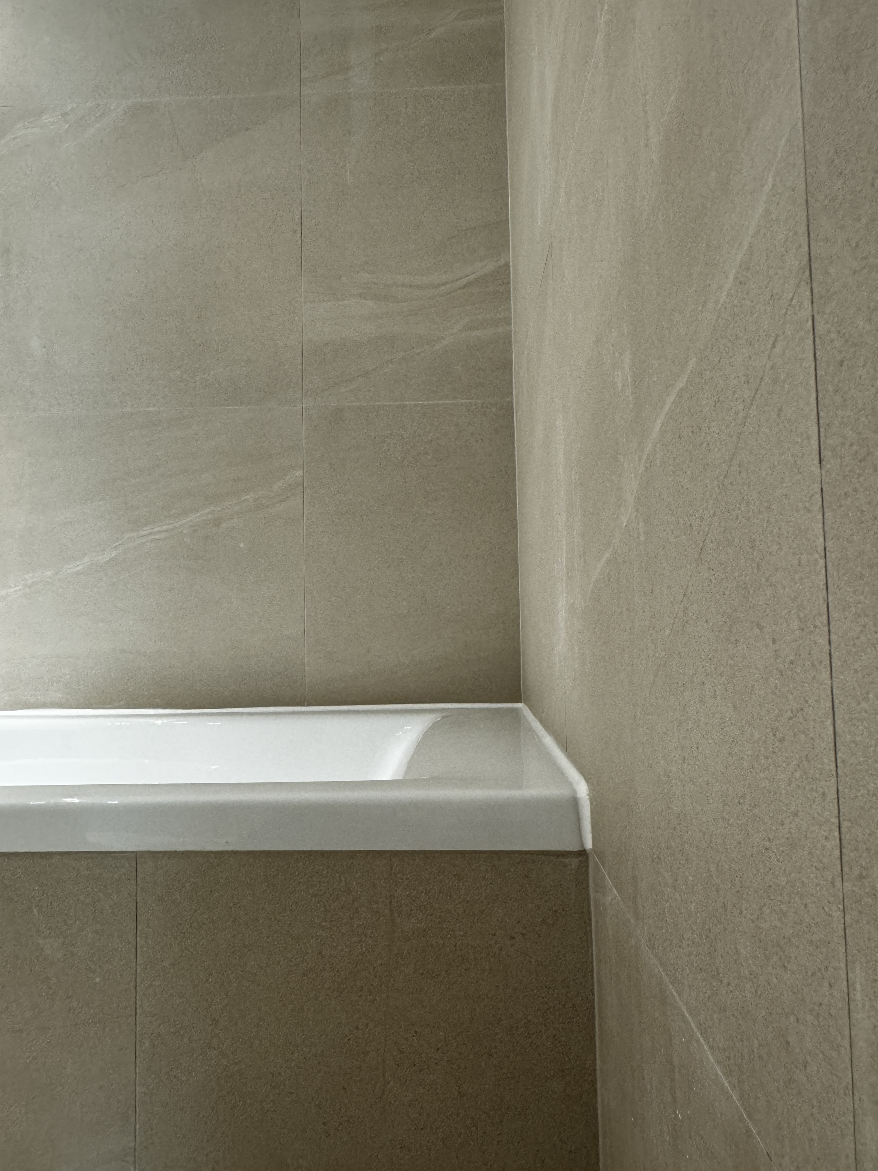 19a4929ef14d5.jpg