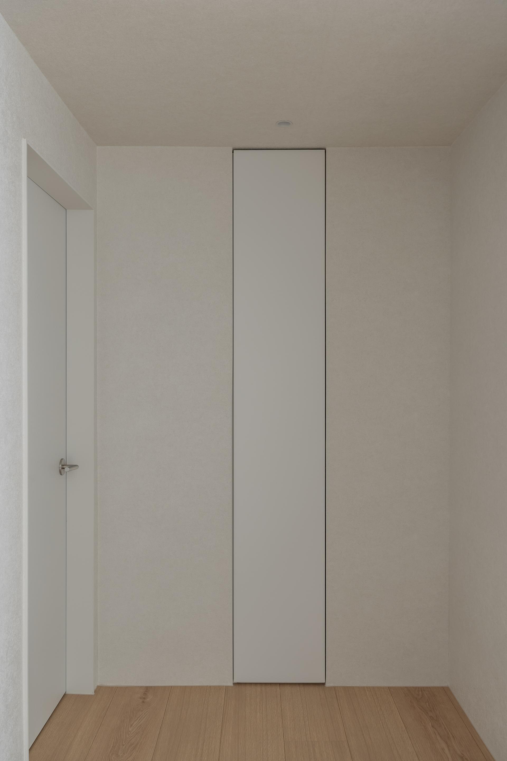 1a6c48450bcd6.jpg