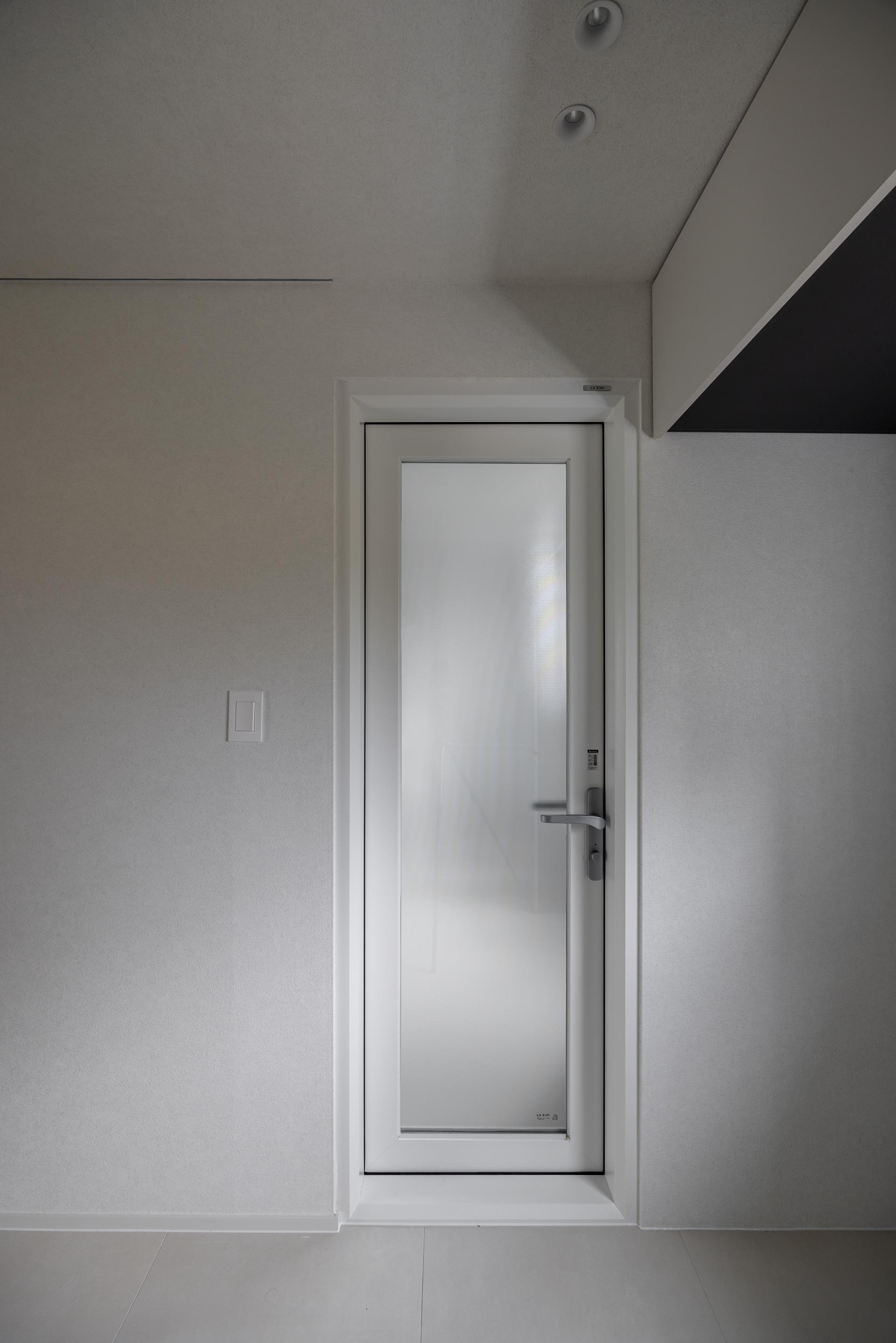 1cddfef834d28.jpg