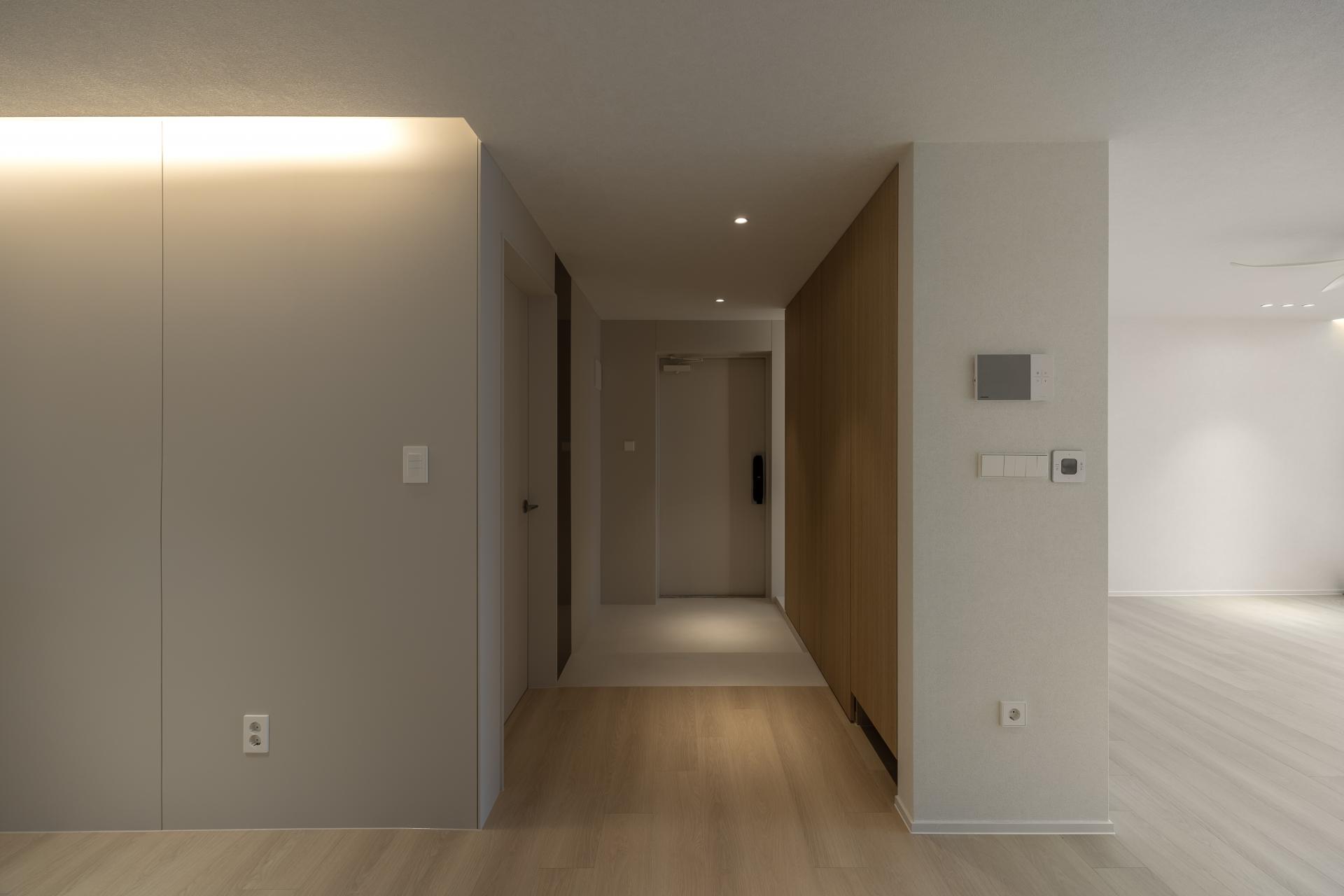 1ddb1140d47c6.jpg