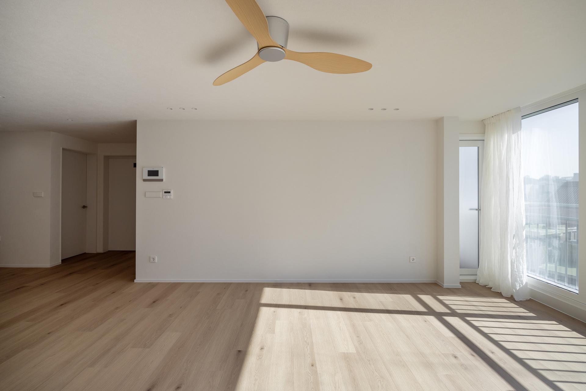 1e0eac63542c5.jpg