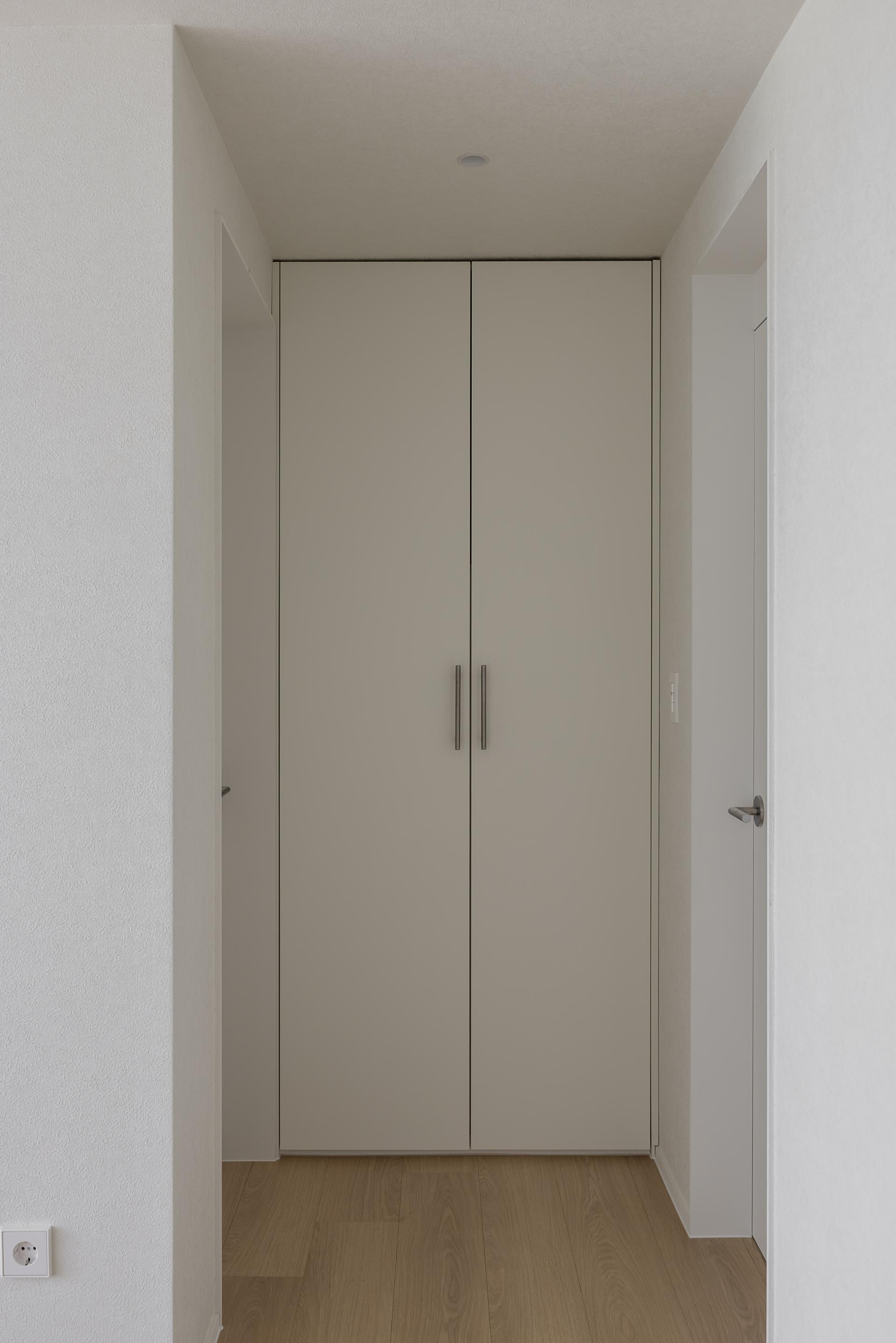 1eb08a2126f09.jpg