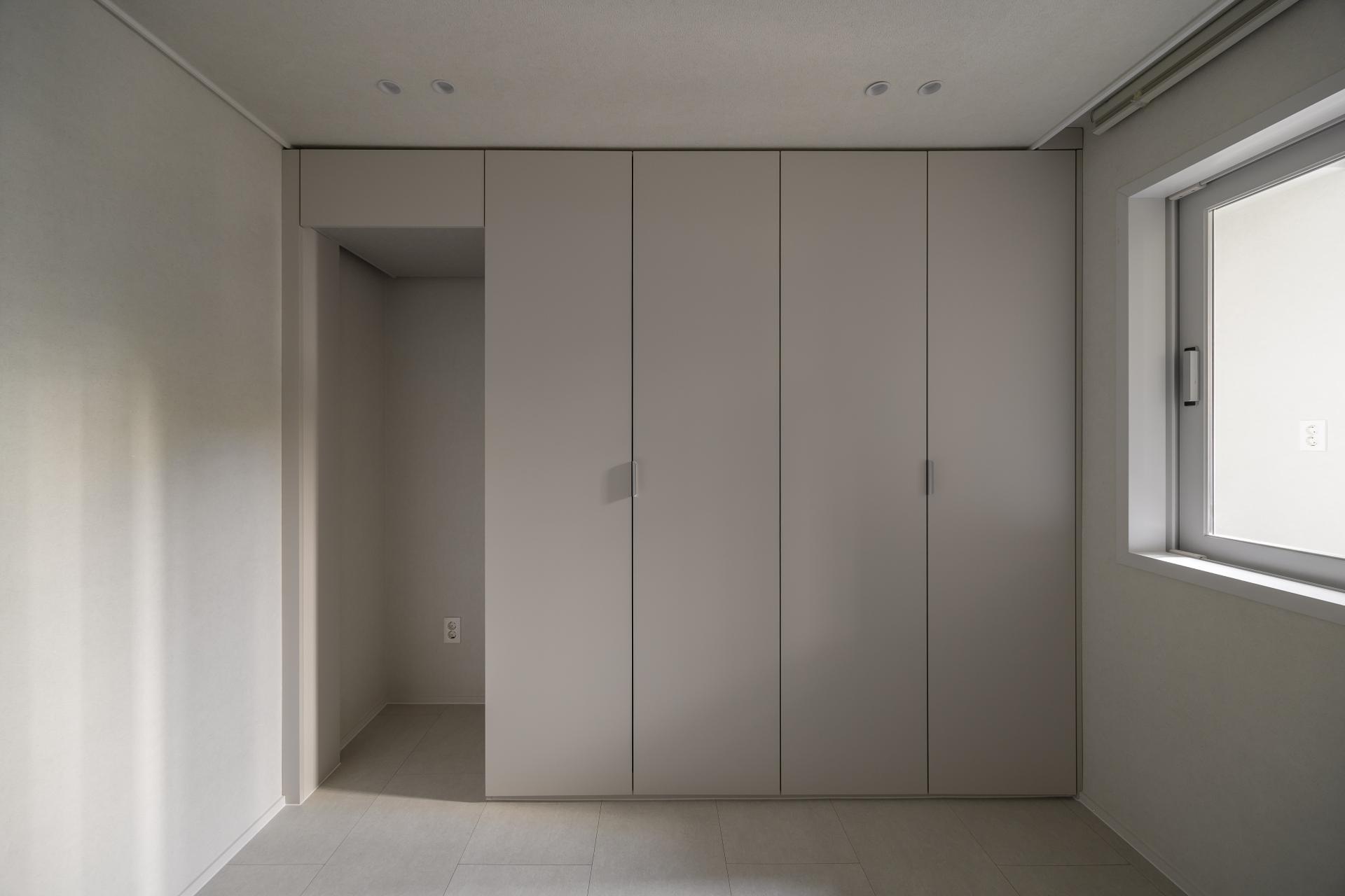 1f6b9ebd85944.jpg