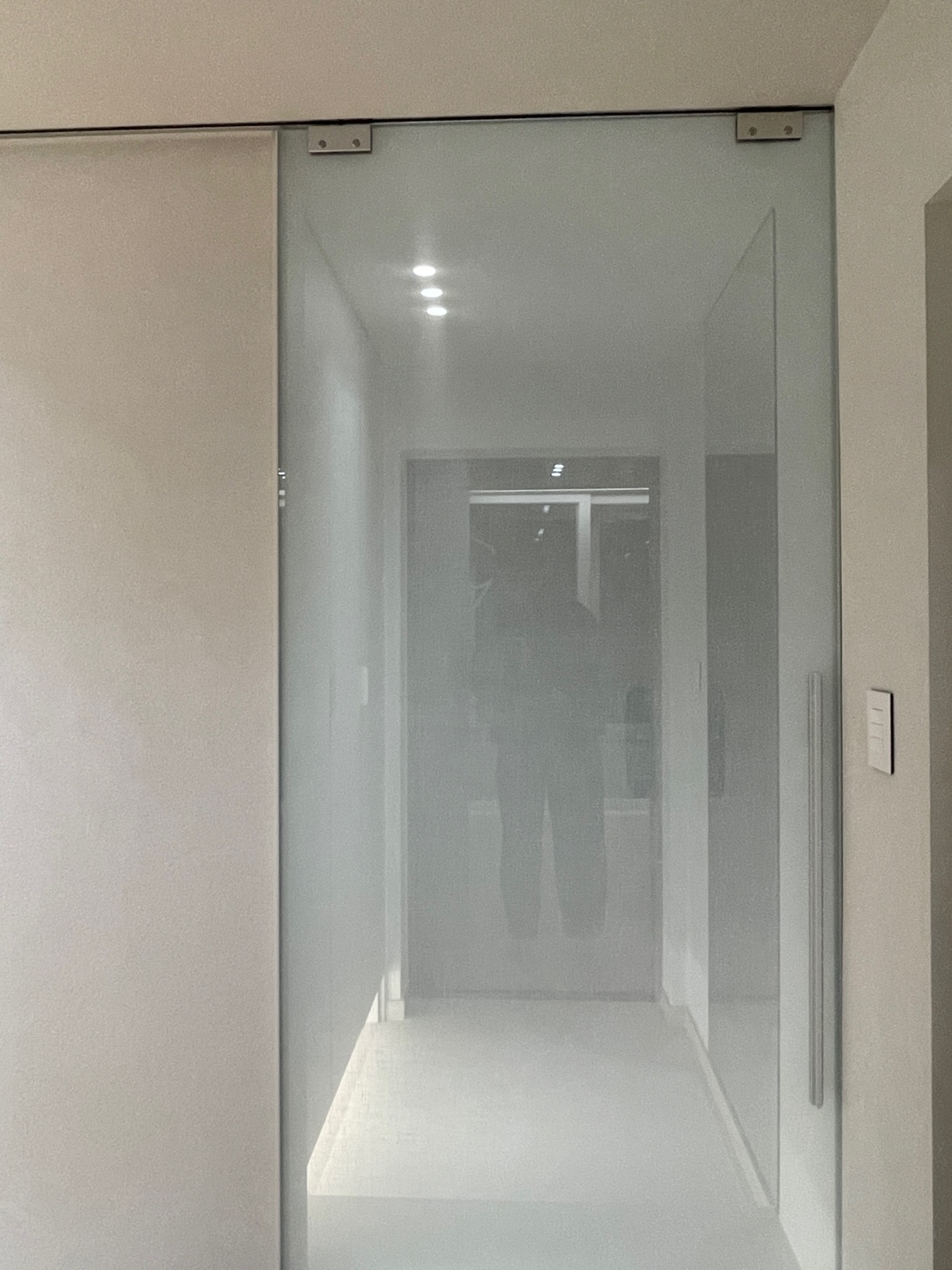 2094ee3964e25.jpg