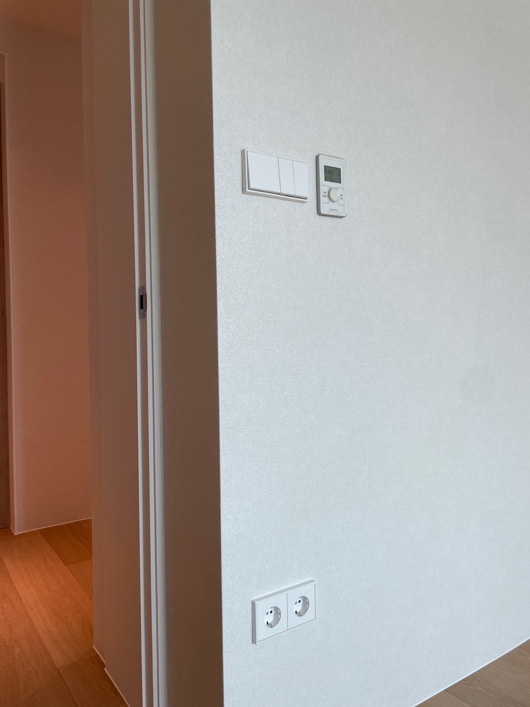 213be84d401b1.jpg