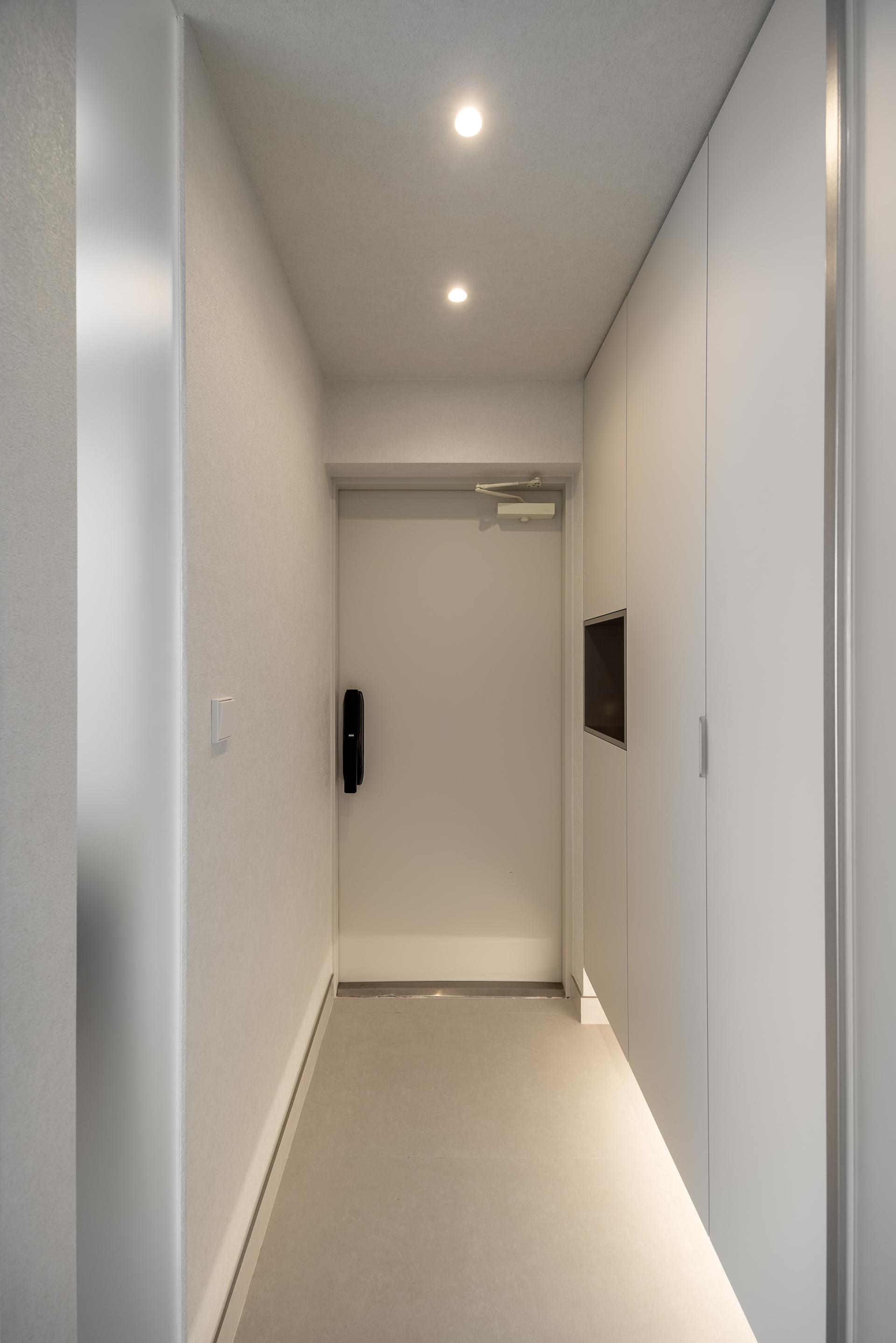 2262f3ad160d0.jpg
