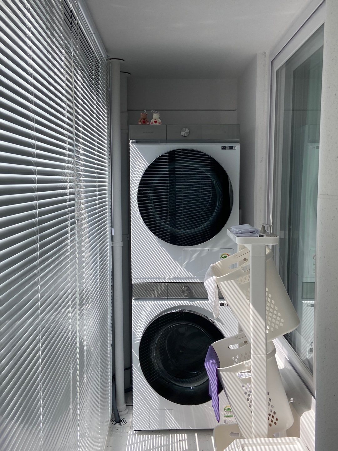 235d91e4cc33e.jpg
