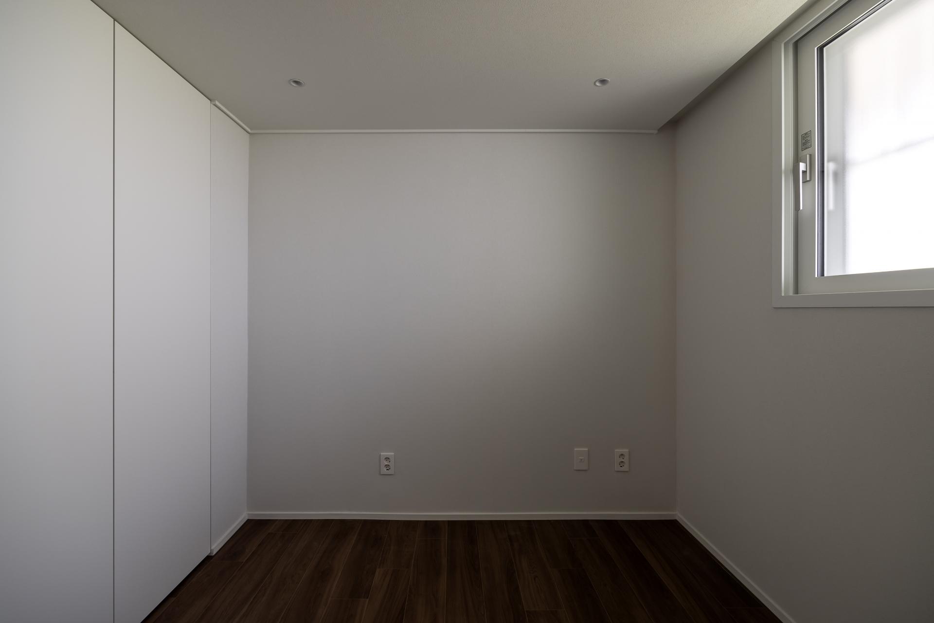 26a6f8524009e.jpg