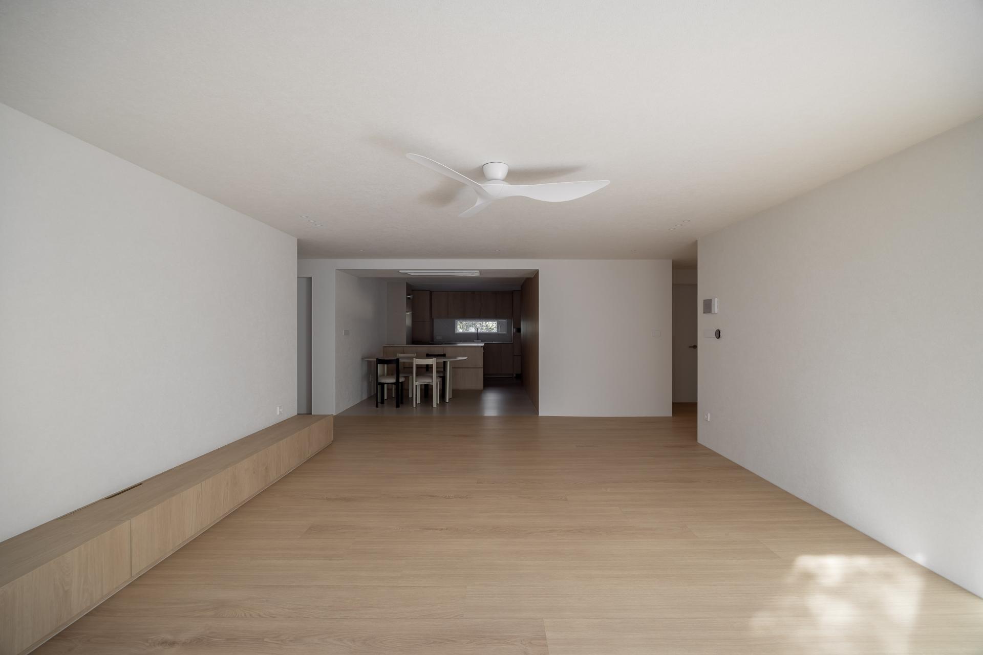 26daa564a581c.jpg