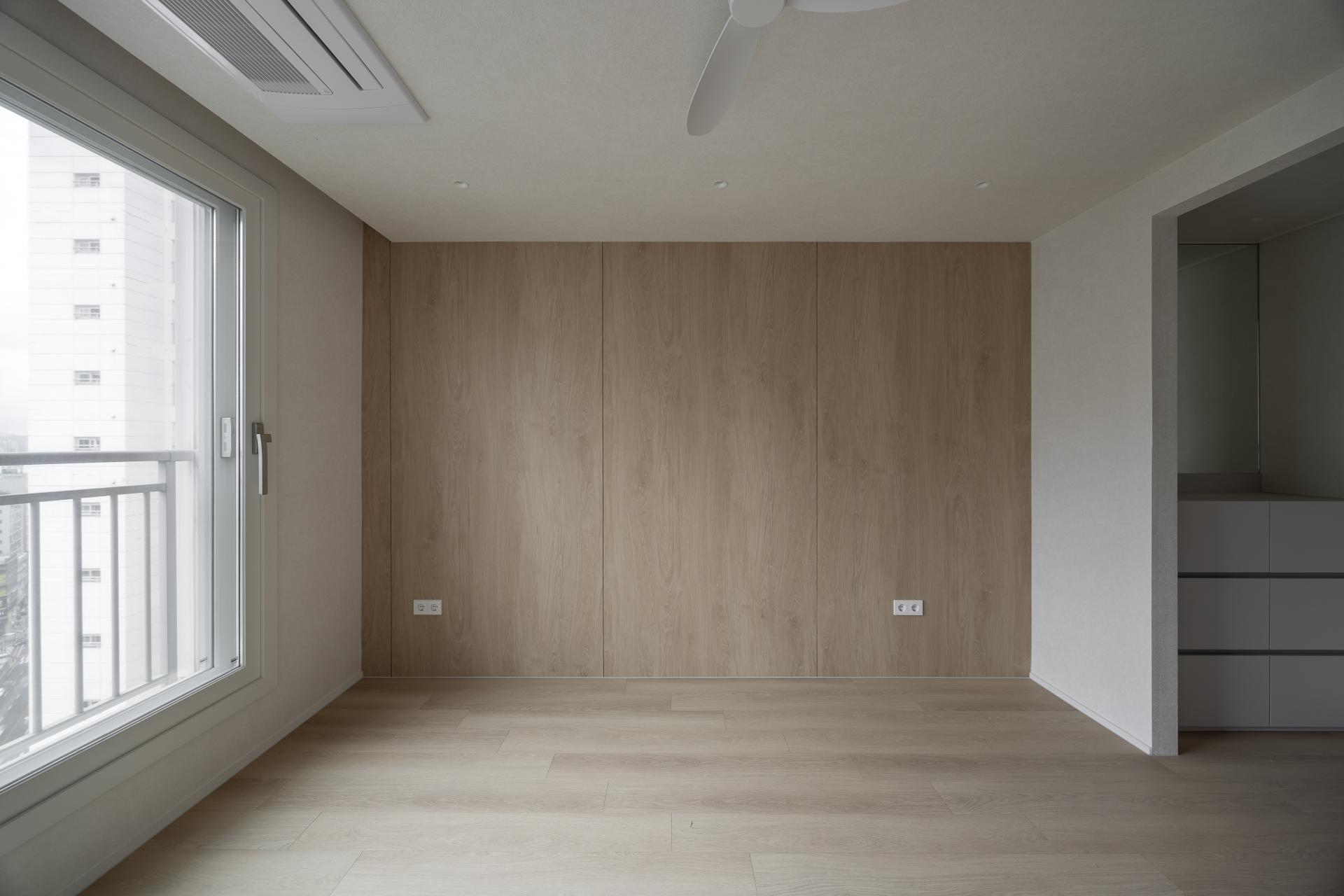 28a019225e475.jpg